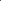 Mint green velvet