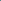 Pine green velvet
