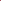 Scarlet velvet