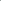 Toile Vert – Green Harmony