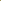Mustard yellow velvet