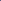 Lavanda velvet